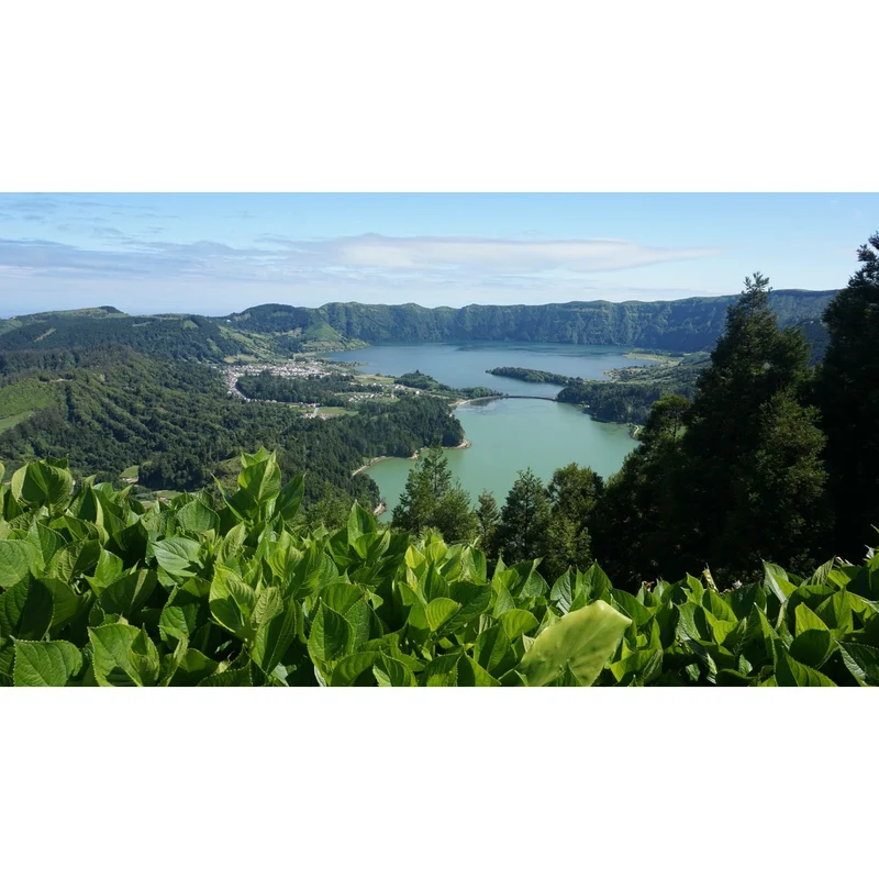 Individualreise - Entdeckung der Inseln Sal, São Vicente und Santo Antão